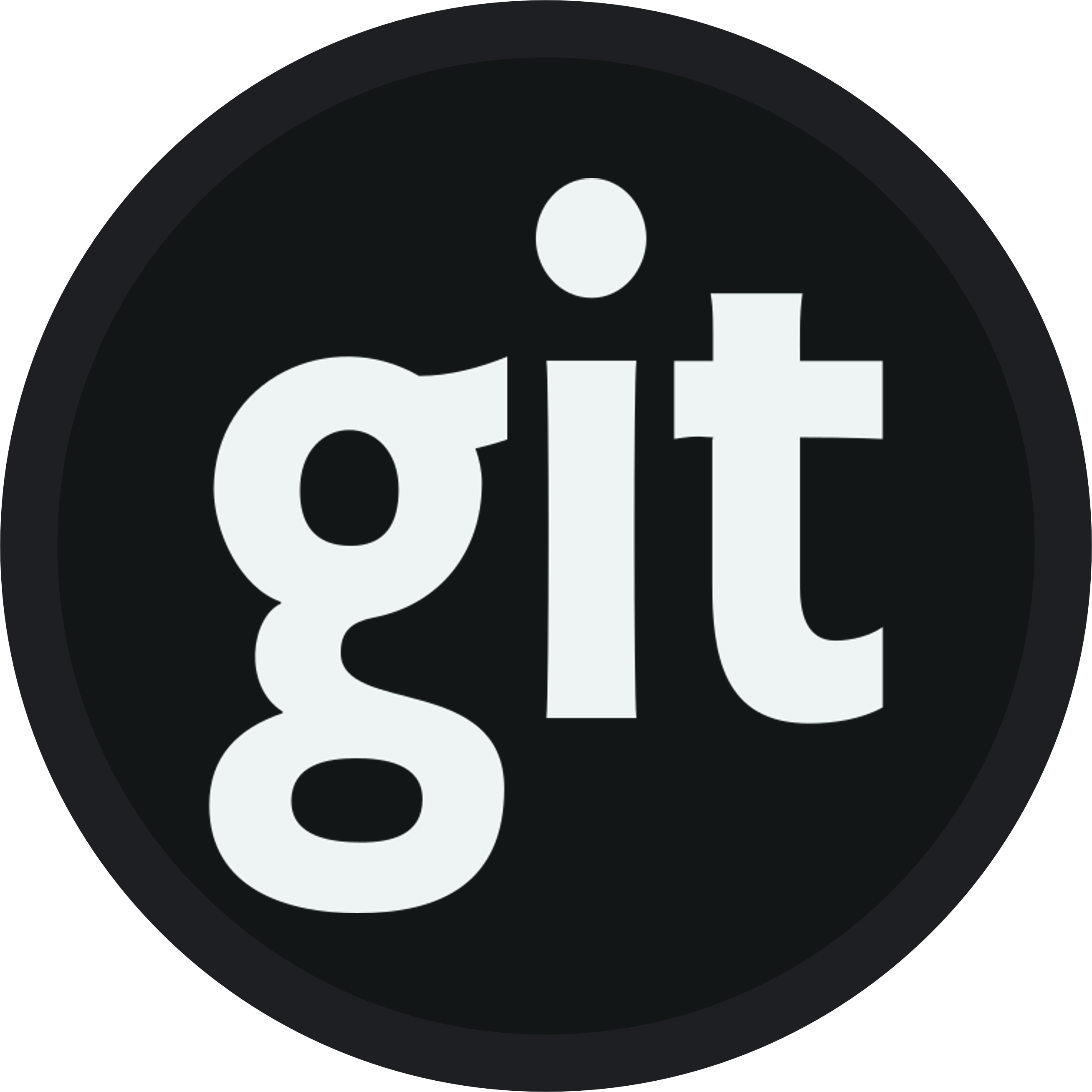 git