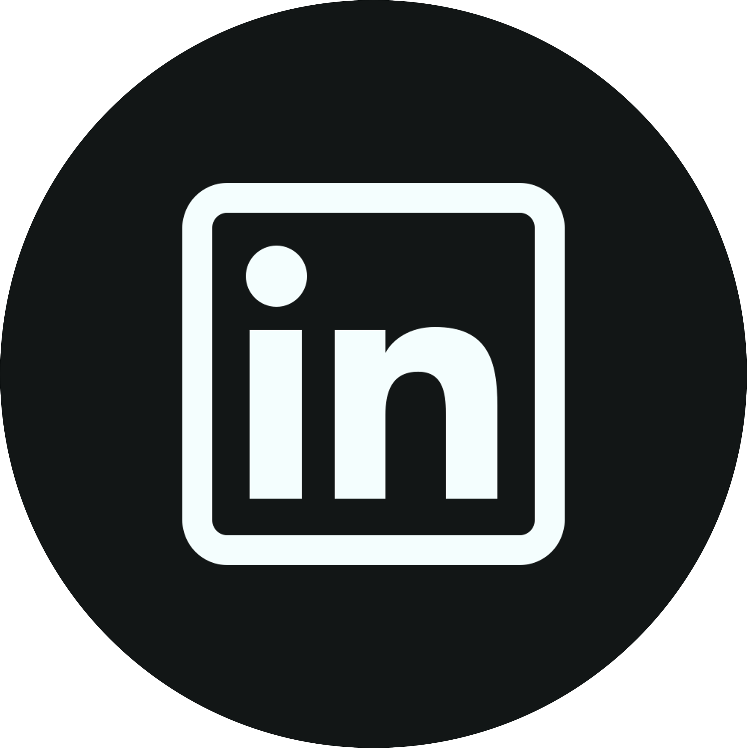 LinkedIn